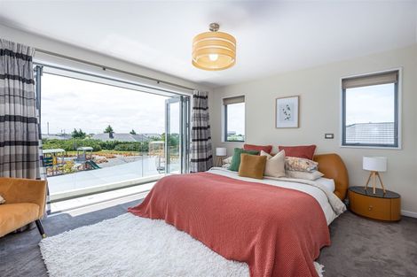 Photo of property in 16 Mariposa Crescent, Aidanfield, Christchurch, 8025