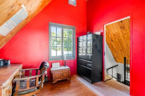 Photo of property in 60 Te Rongo Road, Parua Bay, Whangarei, 0174