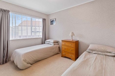 Photo of property in 4 Saunders Place, Gonville, Whanganui, 4501