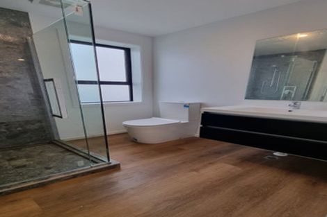 Photo of property in 1/564 High Street, Boulcott, Lower Hutt, 5010