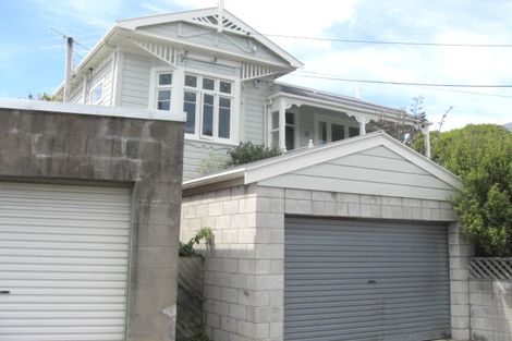 Photo of property in 77 Waipapa Road, Hataitai, Wellington, 6021