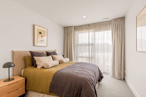 Photo of property in Kawarau Heights, 75 Kawarau Heights Boulevard, Lake Hayes, Queenstown, 9304