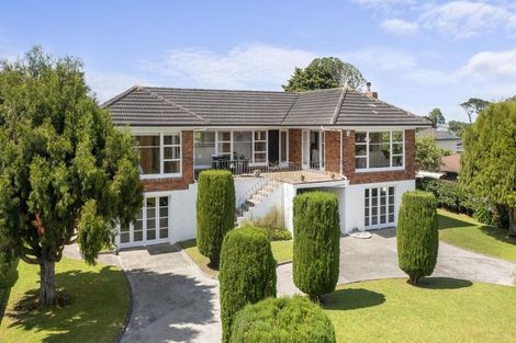 Photo of property in 100 Palmers Road, Clendon Park, Auckland, 2103
