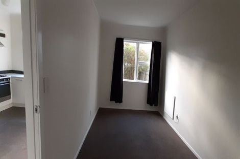 Photo of property in 121 Owen Street, Newtown, Wellington, 6021