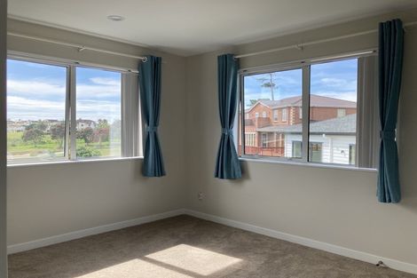 Photo of property in 59 Discovery Drive, Gulf Harbour, Whangaparaoa, 0930