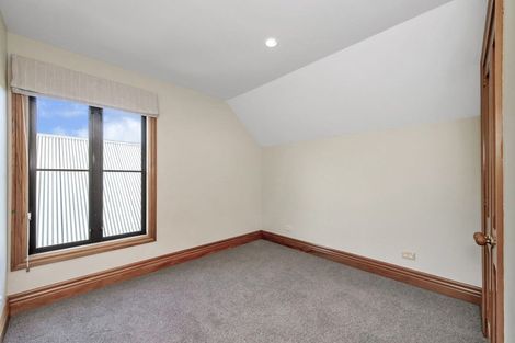 Photo of property in 801 Bethels Road, Burnham, Christchurch, 7677