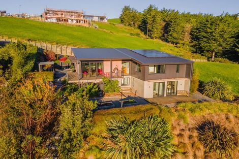 Photo of property in 28 Kitcheners Knoll Road, Kennedys Bush, Christchurch, 8025