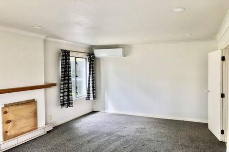 Photo of property in 6b Domett Avenue, Epsom, Auckland, 1023