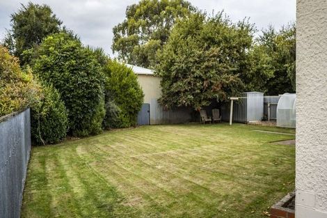 Photo of property in 31 Matai Street, Hargest, Invercargill, 9810