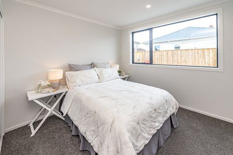 Photo of property in 42a Carlton Avenue, Gonville, Wanganui, 4500