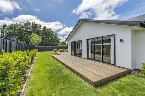 Photo of property in 54 Brook Street, Southbridge, 7602