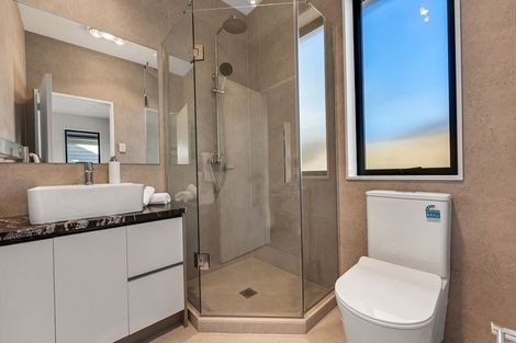 Photo of property in 6 Clendon Court, Pokeno, 2402