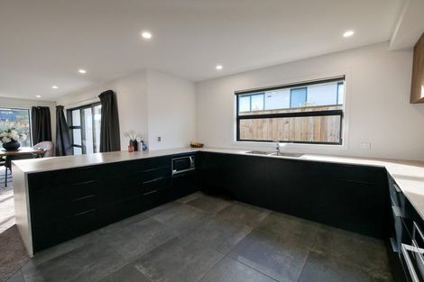 Photo of property in 15 Abbeyfield Close, Abbotsford, Dunedin, 9018