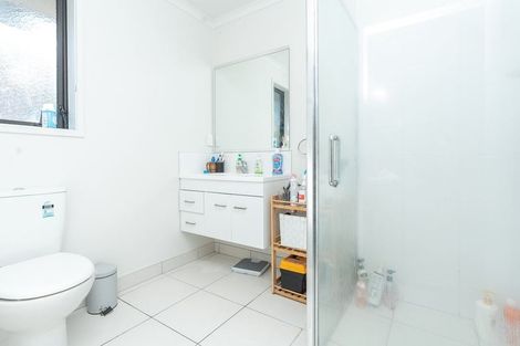Photo of property in 29 Edgeview Crescent, Fitzroy, Hamilton, 3206