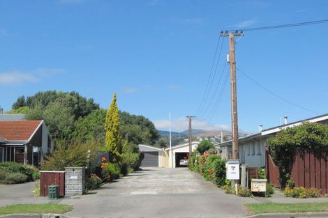 Photo of property in 156 Sparks Road, Hoon Hay, Christchurch, 8025
