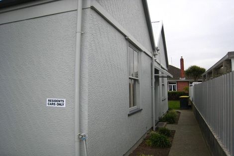 Photo of property in 13 Craigie Avenue, Parkside, Timaru, 7910