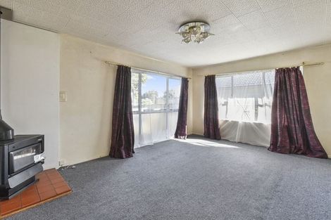 Photo of property in 5 Eden Street, Mangere East, Auckland, 2024