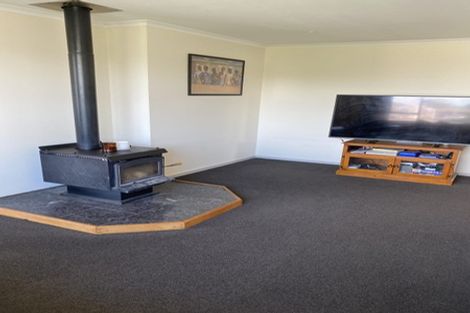 Photo of property in 43 Thomas Street, Temuka, 7920