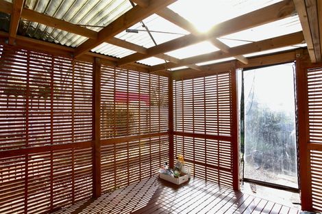 Photo of property in 1/48 Mirrabooka Avenue, Botany Downs, Auckland, 2010