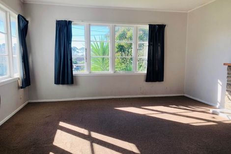Photo of property in 51 Velvet Crescent, Otara, Auckland, 2023