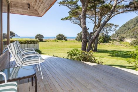 Photo of property in 40 Mountain Vista Place, Pauanui, Hikuai, 3579