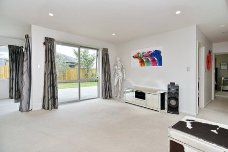 Photo of property in 16 Nga Tupuna Street, Pegasus, 7612