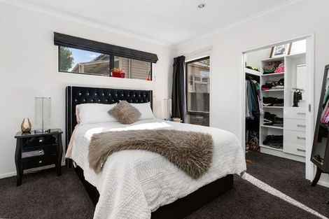 Photo of property in 12 Braddon Street, Addington, Christchurch, 8024