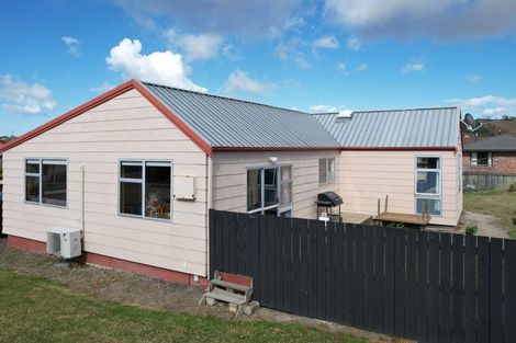 Photo of property in 8 Cherwell Street, Oamaru North, Oamaru, 9400