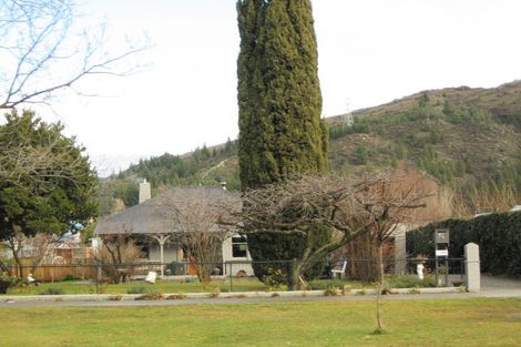 Photo of property in 71 Sunderland Street, Clyde, 9330