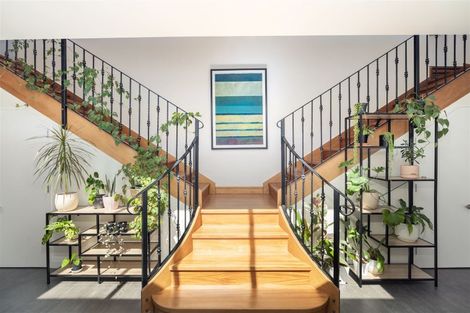 Photo of property in 4/199 Cossars Road, Tai Tapu, Christchurch, 7672