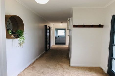 Photo of property in 125 Nile Road, Milford, Auckland, 0620