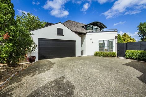 Photo of property in 2/16 Clifton Road, Hauraki, Auckland, 0622
