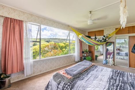 Photo of property in 2 Tahuna Road, Kaitaia, 0410