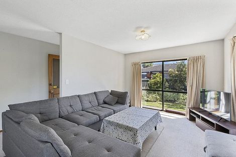 Photo of property in 8/32 Hanrahan Street, Upper Riccarton, Christchurch, 8041