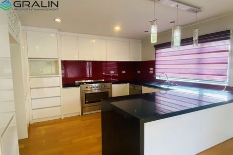 Photo of property in 186b Carrington Road, Mount Albert, Auckland, 1025