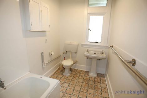 Photo of property in 6b Macmillan Avenue, Cashmere, Christchurch, 8022