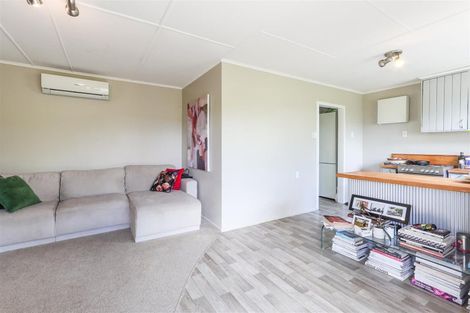 Photo of property in 179 State Highway 30, Lake Rotoma, Rotorua, 3074