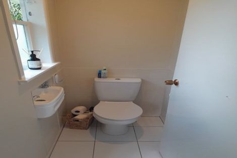 Photo of property in 3/12 Eban Avenue, Hillcrest, Auckland, 0627