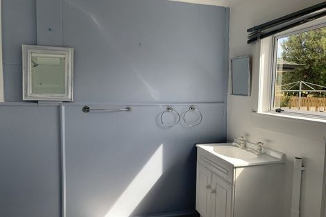 Photo of property in 6 Hospital Street, Dannevirke, 4930