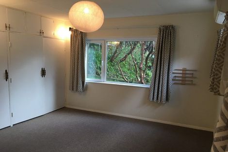 Photo of property in 75 Messines Road, Karori, Wellington, 6012