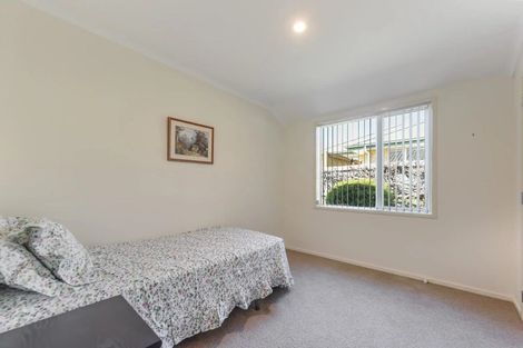 Photo of property in 12 Harriet Court, Richmond, 7020