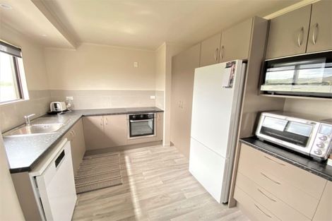 Photo of property in 6804a State Highway 12, Turiwiri, Dargaville, 0374