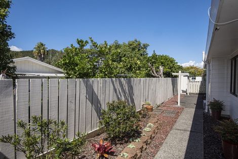 Photo of property in 7 Wooding Lane, Kensington, Whangarei, 0112