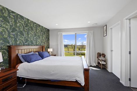 Photo of property in 513 Grahams Road, Huntingdon, Ashburton, 7774