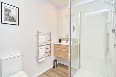 Photo of property in 1/69 Brockworth Place, Riccarton, Christchurch, 8011