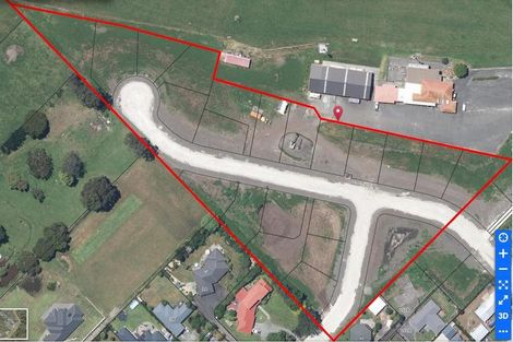 Photo of property in 72 Hereford Street, Springvale, Wanganui, 4501