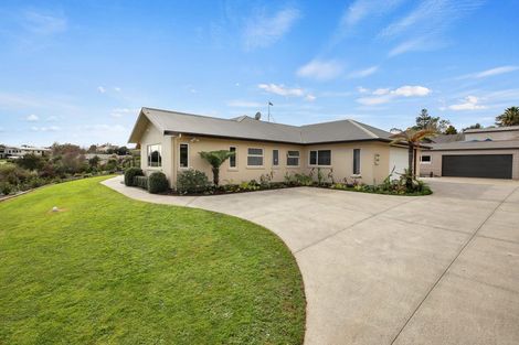 Photo of property in 21 Charles Edwards Street, Ohaupo, 3803