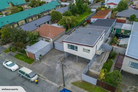 Photo of property in 1/85 King Street, Sydenham, Christchurch, 8023