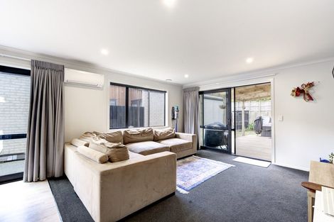 Photo of property in 16 Taiatea Drive, Baverstock, Hamilton, 3200