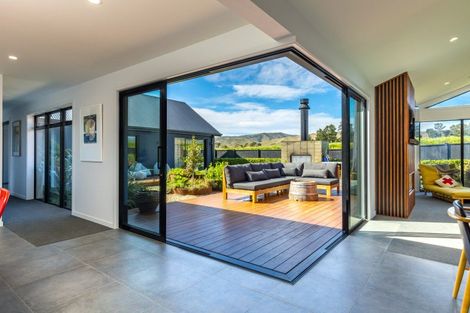 Photo of property in 15 Catalina Crescent, Burleigh, Blenheim, 7201